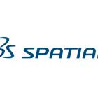 Spatial Unveils Latest Updates Across Key Product Lines, Delivering Enhanced Performance, Workflow Efficiency, and Automation Capabilities