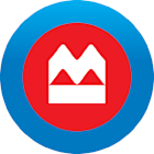 Bank of Montreal (BMO) Q2 2025 Earnings Call Highlights: Strong Performance Amid Economic Challenges