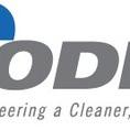 Modine Wins 2024 Good Design Award for Amp Dawg® Residential Unit Heater