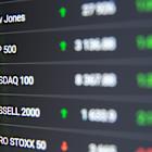 Stock Market Correction: 2 Brilliant AI Stocks Down 45% and 48% to Buy Before They Soar, According to Wall Street