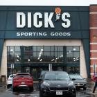 Target, Dick's Sporting Goods facing pushback from investors for 'going woke'