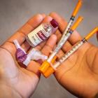 FTC to Sue Drug Managers Over Insulin Prices