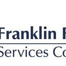 Franklin Financial Reports First Quarter 2024 Results; Declares Dividend