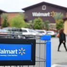 Walmart CFO cautions electronics, general merchandise could get more expensive with tariffs