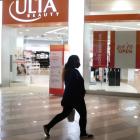 Ulta Beauty Stock Slumps on Downgrade. Why This Analyst Has Concerns.