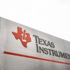 Texas Instruments Says It’s Nearing Recovery After Sales Slump