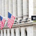 Dow Jones Falls After Key Economic Data; Alphabet, AMD, Microsoft To Report