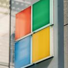 Microsoft Stock Rises After Earnings. ‘Our Downgrade Looks Pretty Foolish Right Now.’