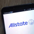 Allstate price target lowered to $207 from $210 at Goldman Sachs