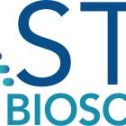 Castle Biosciences Reports Third Quarter 2024 Results