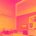 3 Reasons GWRE is Risky and 1 Stock to Buy Instead