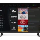 FuboTV Q3 Earnings: Subscribers Grow 9% To 1.61 Million, Narrows EPS Loss, Raises Annual Outlook