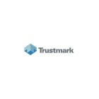 Trustmark Corporation to Announce Third Quarter Financial Results October 22 and Conduct Earnings Conference Call October 23