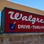 Walgreens adds new micro-fulfillment facility in Minnesota