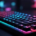 Will Electronic Arts (EA) be Able to Close the Valuation Gap?