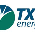 TXU Energy Partners with Texas Trees Foundation to Plant 400 Trees Across Texas