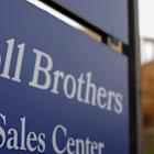 Toll Brothers earnings: Housing demand still out there, analyst says