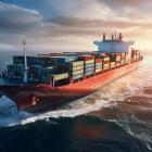 Costamare Inc. (CMRE): A Good Shipping and Container Stock to Buy According to Hedge Funds?