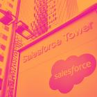 Q1 Earnings Highs And Lows: Salesforce (NYSE:CRM) Vs The Rest Of The Sales Software Stocks