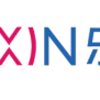 Lexin Delivers Strong Q1 2025 Results with Profit at a Three-Year High, Highlighting the Growing Strength of Its Multi-Business Ecosystem