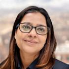 Clearwater Analytics Promotes Key Executives to Accelerate Growth and Operational Excellence