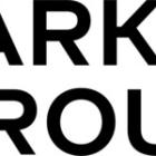 Mike Heaton named Chief Operating Officer of Markel Group