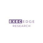 Exec Edge Launches Research Coverage with Initiation Notes on FLD, CLYM, STKS, REX
