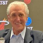 Inspirational Quotes: Pat Riley, Samuel Goldwyn And Others