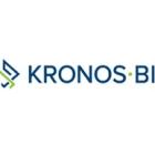 Kronos Bio Highlights Preclinical Data that Show p300 KAT Inhibitors Reduce Inflammation in an Oral Presentation at ACR Convergence 2024