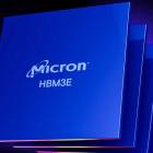 Strong AI Data-Center Business Not Enough To Help Micron