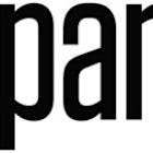 EPAM Announces Planned Leadership Succession