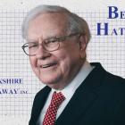 Warren Buffett's Berkshire Hathaway Sheds Citi Stake, Trims Other Big Bank Holdings