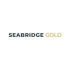 Seabridge Gold Receives its KSM Substantially Started Designation from the BC Government