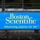 Boston Scientific Profit and Sales Are Boosted by Cardiovascular Device Demand