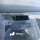 Aeva and Wideye by AGC to Showcase First FMCW In-cabin 4D LiDAR Integration at CES 2025