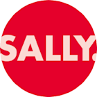 Sally Beauty Holdings Inc (SBH) Q2 2025 Earnings Report Preview: What to Expect