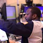 These Stocks Are Moving the Most Today: Nvidia, Dell, Ulta, Gap, Marvell, American Eagle, and More