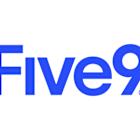 Five9 Announces Upcoming Conference Participation