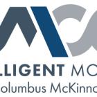 Columbus McKinnon Reports 33% Operating Income Growth on 10% Net Sales Growth for Third Quarter Fiscal Year 2024