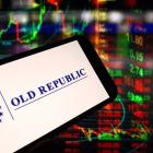 Old Republic launches new cyber insurance subsidiary