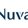 Nuvalent Announces Publication in Molecular Cancer Therapeutics Reinforcing Rational Molecular Design of Zidesamtinib as a Novel ROS1-Selective Inhibitor