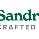 A FAMILY'S JOURNEY OF GROWTH AND EXCELLENCE: THE TAYLOR STORY AT SANDRIDGE CRAFTED FOODS®