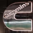 Cummins Q3 Earnings Surpass Expectations, Revenues Rise Y/Y