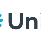 Uniti Group Inc. Reports Third Quarter 2023 Results