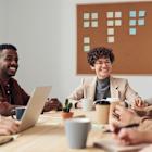 Morgan Stanley Affirms ‘Equal Weight’ on Paychex on PayCor Integration