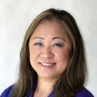 John Marshall Bank Hires Lianne Wang as Senior Vice President, Regional Executive in Alexandria Market