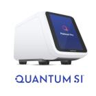 Quantum-Si Launches Platinum® Pro: The End-to-End Solution for Deeper Insights in Proteomics