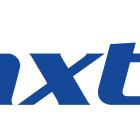 Baxter Provides Update on North Cove, N.C., Facility and Hurricane Helene Relief Plans for Community