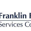 Franklin Financial Reports 2024 Q3 and Year-to-Date Results; Declares Dividend