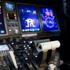 Honeywell and Merlin to partner on autonomous flight technology